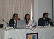 CIITI 2008